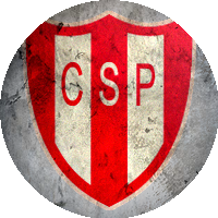 Logo Club Sportivo Patria de Formosa